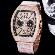 FRANCK MULLER Watches